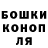 Cannafood конопля podnoskami