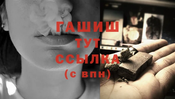 дживик Верхний Тагил