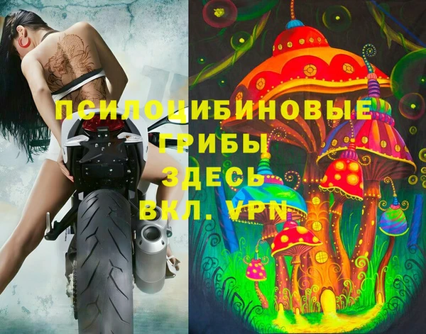 ешки Верхнеуральск