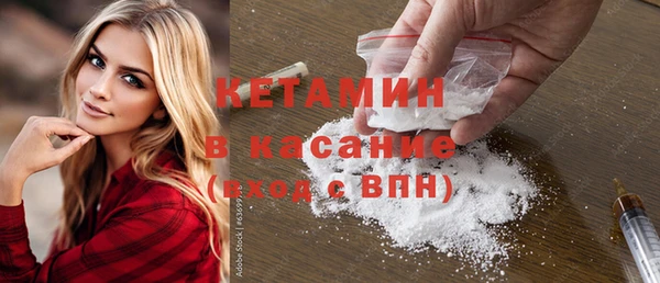дживик Верхний Тагил