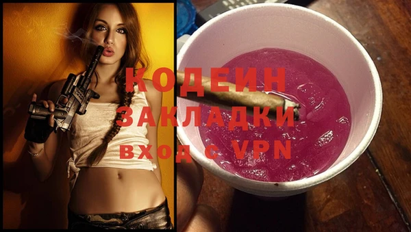 дживик Верхний Тагил