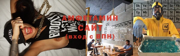 PSILOCYBIN Верея