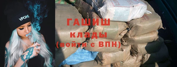дживик Верхний Тагил